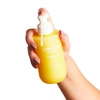 Produto 40255
