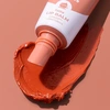 Produto 7249