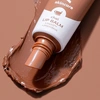 Produto 29717