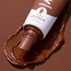 Produto 22420