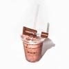 Produto 22421