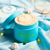Produto 28649