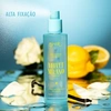 Produto 3337319