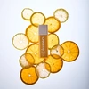 Produto 71513