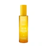 Produto 32595