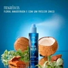 Produto 858962