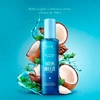 Produto 2241936
