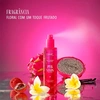 Produto 3109790