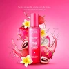 Produto 3141099