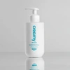 Produto 29720