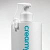Produto 29722