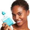 Produto 45704