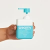 Produto 45705