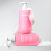 Produto 28653