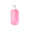 Produto 28654