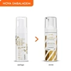 Produto 28655