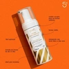 Produto 28656