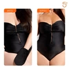 Produto 28658