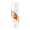 Produto 0