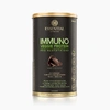 Produto 0