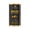Produto 0