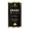 Produto 0