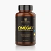 Produto 0