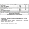 Produto 7854430