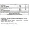 Produto 7854429