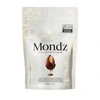 Produto 0