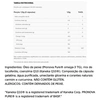 Produto 7855952