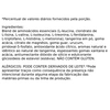 Produto 7847037