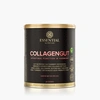 Produto 0