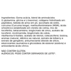Produto 7858260