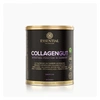 Produto 0