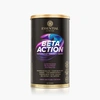 Produto 0