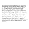 Produto 7856338
