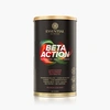 Produto 0