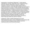 Produto 875475