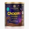 Produto 0