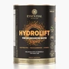 Produto 0