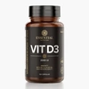Produto 0