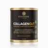 Produto 0