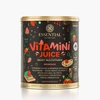 Produto 0