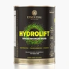 Produto 0