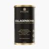 Produto 0