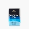Produto 0