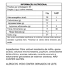 Produto 7319