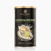 Produto 0