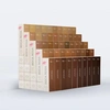 Produto 3321593